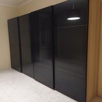 Armadio - Guardaroba Componibile - Arredamento