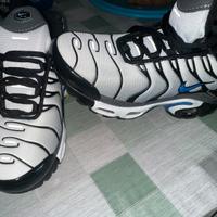 Scarpe Nike Air Max Plus TN