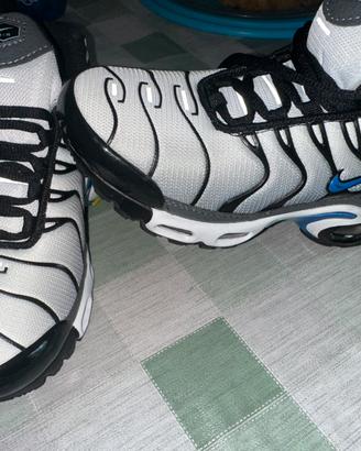 Scarpe Nike Air Max Plus TN
