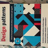 Pattern design programmazione