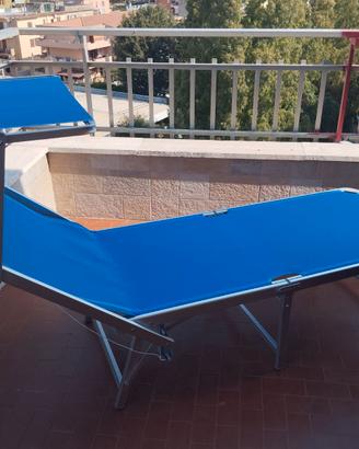 lettini mare