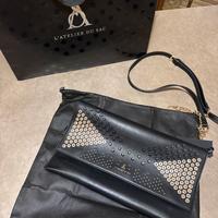 Borsa L’atelier du Sac