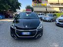 peugeot-208-puretech-82-5-porte-allure