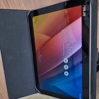 Tablet Asus Zen Pad Mod. P021