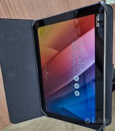 Tablet Asus Zen Pad Mod. P021