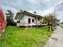 villa-singola-a-loria
