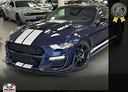 ford-mustang-fastback-2-3-ecoboost-aut-shelby