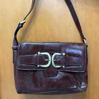 Borsa Pierre Cardin