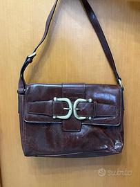 Borsa Pierre Cardin