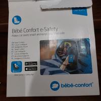 Bebè Confort Safety