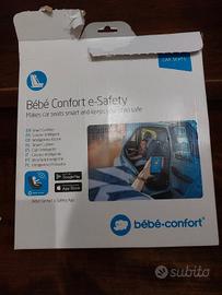 Bebè Confort Safety