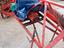 Immagine 5