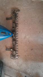 Barra falciante BCS 100 cm