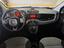 Immagine 16