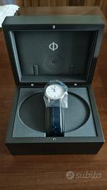 Orologio Baume & Mercier