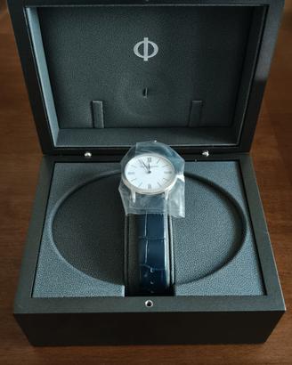 Orologio Baume & Mercier