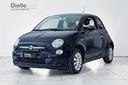fiat-500-0-9-twinair-pop-85cv