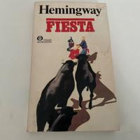 Fiesta