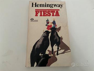 Fiesta