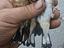 Immagine 1