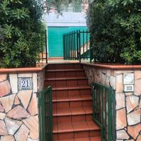 Appartamento in Residence Vastello - NO AGENZIA -