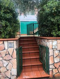 Appartamento in Residence Vastello - NO AGENZIA -