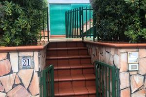 Appartamento in Residence Vastello - NO AGENZIA -