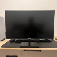 Monitor Gaming