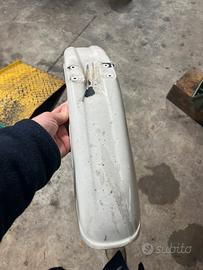 Parafango BMW GS R80