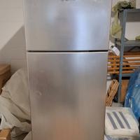 Frigorifero Bosch freestanding