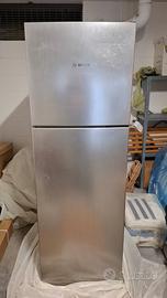 Frigorifero Bosch freestanding