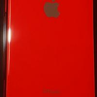 IPHONE XR RICONDIZIONATO