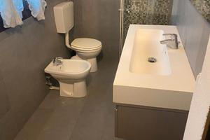 Rubiera mini con posto auto