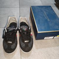 Serafini tg39