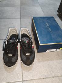 Serafini tg39