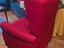Immagine 2
