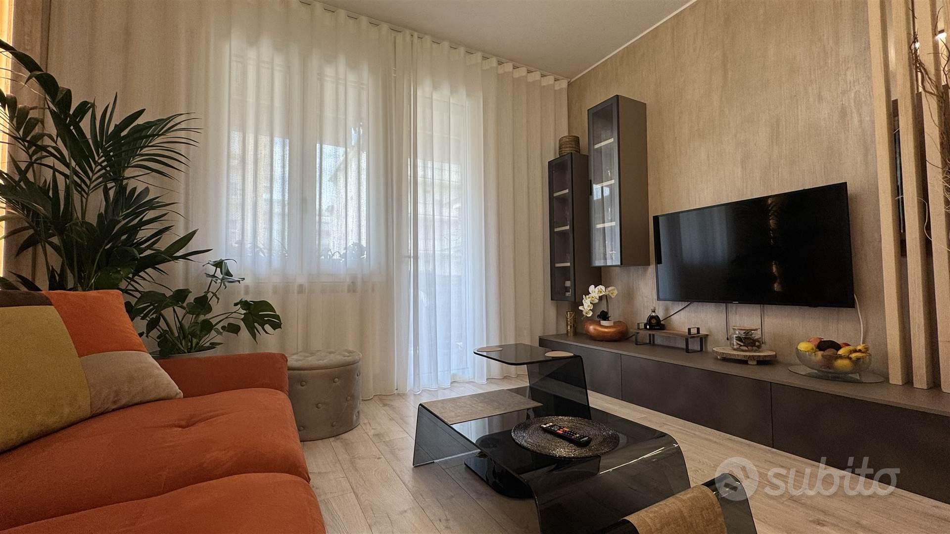 Apartment in Chioggia, Sottomarina - Vista 4