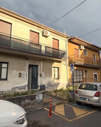 4 Vani Semi-Indipendente Camporotondo