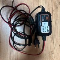 Mantenitore harley davidson