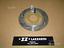 Immagine 12