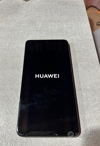 Huawei Mate 20 128gb