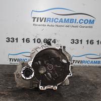 Cambio audi a2 aua spedizione grstis