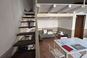 MONOLOCALE 40 mq INDIPENDENTE ZONA DUOMO