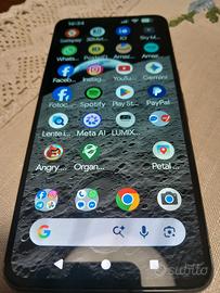 Google pixel 8 pro 