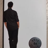 È una vita che ti aspetto 