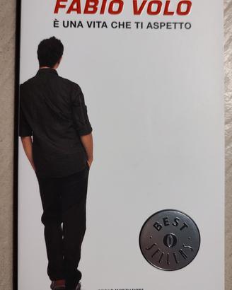 È una vita che ti aspetto 