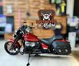 bmw-r-18-classic