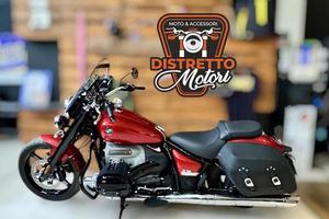 BMW R 18 Classic