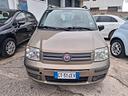 fiat-panda-1-2-gpl