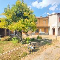 CASA INDIPENDENTE A AVOLASCA